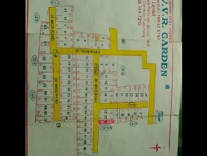 3580-for-sale-BHK-Residential-Plot-Rs-250000-in-Madukarai-Madukarai-Puducherry