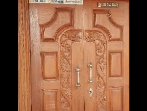 3838-for-sale-2BHK-Residential-House-Rs-9000000-in-Nainarmandapam-Nainarmandapam-Puducherry