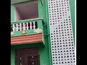 4106-for-sale-2BHK-Residential-House-Rs-1480000-in-Velrampet-Velrampet-Puducherry