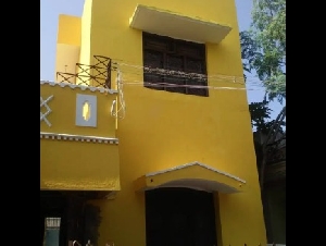 4221-for-sale-3BHK-Residential-House-Rs-4500000-in-Kottakuppam-Kottakuppam-Puducherry