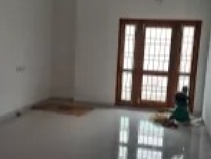 4342-for-sale-3BHK-Residential-Apartment-Rs-9900000-in-Lawspet-Lawspet-Puducherry