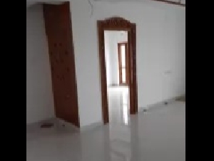 4342-for-sale-3BHK-Residential-Apartment-Rs-9900000-in-Lawspet-Lawspet-Puducherry