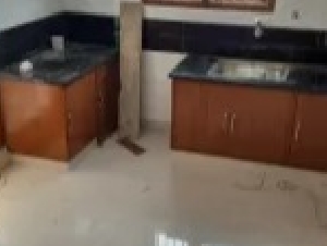 4342-for-sale-3BHK-Residential-Apartment-Rs-9900000-in-Lawspet-Lawspet-Puducherry