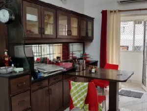 4328-for-sale-2BHK-Residential-Apartment-Rs-9000000-in-Thattanchavady-Thattanchavady-Puducherry