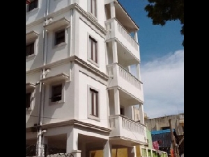 4602-for-sale-2BHK-Residential-Apartment-Rs-6500000-in-Pondicherry-Pondicherry-Puducherry