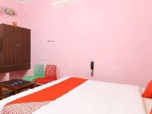 4607-for-sale-8BHK-Residential-House-Rs-33000000-in-Lawspet-Lawspet-Puducherry
