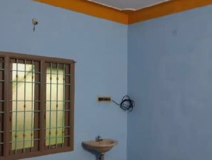 4590-for-sale-2BHK-Residential-House-Rs-3800000-in-Pattanoor-Pattanoor-Viluppuram