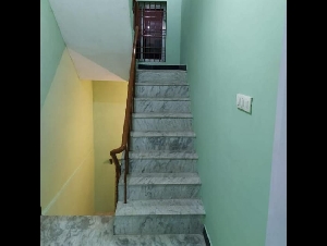 4879-for-sale-1BHK-Residential-House-Rs-3600000-in-Thattanchavady-Thattanchavady-Puducherry